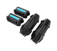 Barre De Protection Moteur Moto Bloc Décoratif pour Kawasaki Z900RS Z900 RS Z900rs 2018 2019 2020