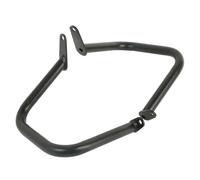 Barre De Protection Moteur Moto pour Dragstar 650 Vstar Custom 1997-2012 pour 400 1998-2016 2011 10 Bloc Moteur Pare - Chocs