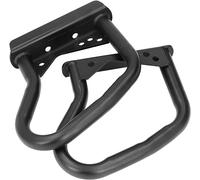 Barre De Protection Moteur Moto pour Guzzi V7 pour Pierre Spéciale 2016 À 2021 25mm Protecteur Route Cadre Pare-Chocs Moto