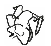 Barre De Protection Moteur Moto pour R1200GS R 1200GS R1200 GS 2013-2018 Pare Chocs Carénage Supérieur Et Inférieur Cadre Bloc Moteur Pare - Chocs