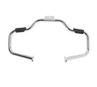Barre de protection moteur moto pour Softail Slim S FLSS Heritage Classic FLSTC Fat Boy FLSTFBS Deluxe FLSTN