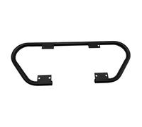 Barre De Protection Moteur pour Pare Chocs pour CT 125 HunterCub 125 2020 2021 2022 2023 2024 Crash Bar