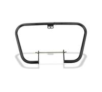 Barre De Protection Moteur pour Royal Enfield Meteor 350 2021 2022 2023 2024 Classic 2022-2024 Bullet pour Moto