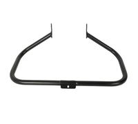 Barre De Protection Moteur pour So&ftail Fat&Boy FLST FLSTC FLSTS 2000-2017 Accessoires Moto Bloc Moteur Pare - Chocs