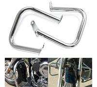 Barre de Protection Moteur pour V-Star 400 650 XVS650 Classic Custom