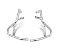 Barre De Protection Moto Pour BMW R1250GS LC R1250 GS Adventure R1250GSA 2019-2023 Moto Crash Bar Réservoir Protecteur Moteur Protection Protection Protection Moteur Moto