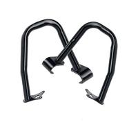 Barre de protection Motorcycle Pièces Protection Du Cadre De Pare-chocs Guard Highway Crash Bar Pour Indian Pour Scout Bobber Soixante ABS 2020