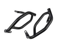 Barre De Protection Pare Chocs Moteur Accessoires pour F900GS F 900 GS 2023 2024 2025 Bloc Moteur Pare - Chocs
