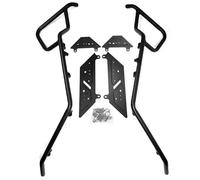 Barre de protection Pour H-ONDA Pour FORZA750 NSS750 NSS 750 2021-2022 2023 Protection De Réservoir Moteur Moto Barre Carénage Protecteur Pare-chocs(Nero)