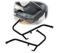 Barre de protection Pour H-ONDA X-ADV 750 2019 2020 2021 2022 2023 2024 Accessoires De Moto Cadre Protection Contre Les Chutes Du Moteur Barre Pare-chocs