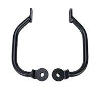 Barre de protection Pour KAWASAKI Z900 Z 900 2017-2022 2018 2019 2020 2021 Guidon Arrière Accoudoir Moto Moteur Garde Crash Bar Pare-chocs Cadre Protection