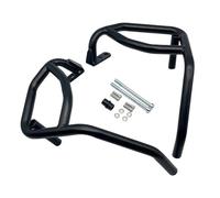 Barre De Protection Pour Moteur De Moto, Pare-choc D'autoroute, Cadre De Protection Coulissant Pour Kawasaki Pour Z900RS 2022 2021 2020 2019 2018 Pare-Chocs Carénage(1)