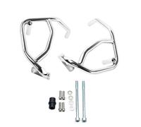 Barre De Protection Pour Moteur De Moto, Pare-choc D'autoroute, Cadre De Protection Coulissant Pour Kawasaki Pour Z900RS 2022 2021 2020 2019 2018 Pare-Chocs Carénage(2)