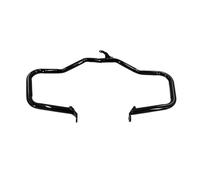 Barre De Protection pour Moteur Moto Cadre Pare Chocs pour R18B R18TC R18 TC BR 18 B 2020-2022 2023 2024 Bloc Moteur Pare - Chocs