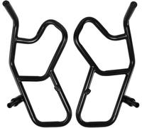 Barre de protection pour moto Barres de protection pour moto pour Kawasaki pour Versys 1000 KLZ1000 KLZ SE 2019 2020 2021 2022