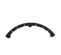 Barre de Protection pour Snowboard, Bande Anti-Collision pour Snowboard | Polyvalent Bande de pare-chocs conviviale pour skateboards sp