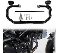 Barre de protection Pour Suzuki SV650X SV650 X SV 650X 650 2018 2019 2020 2021 2022 2023 2024 Moto Moteur Garde Crash Bar Pièces Cadre Protection Pare-chocs