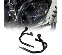 Barre de protection Pour Suzuki SV650X SV650 X SV 650X 650 2018-2023 2022 2021 2020 2019 Barre De Protection Moto Moteur Pare-chocs Protecteur