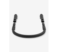Barre de protection poussette YOYO5 noir TU