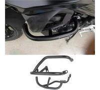 Barre de protection Protection Antichute Pour BMW F800R 2010 2011 2012 2013 2014 2015 Accessoires Moto Moteur