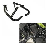Barre de Protection Protection De Cadre pour Kawasaki Z900RS Z 900 RS 2017-2023 2022 2021 2020 2019 2018, Pare-Choc Moteur, Barre Carénage