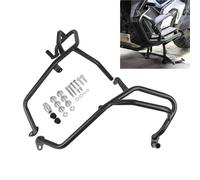 Barre de protection Protection De Pare-chocs Pour H-ONDA XADV 750 XADV750 X-ADV750 2021 2022 2023 Pare-moteur Pour Moto