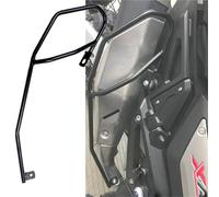 Barre de protection Protection De Pot D'échappement Anti-collision Pour H-ONDA X-ADV 300 750 1000 2017-2019 2018 Cadre Pare-chocs Moto