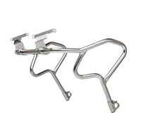 Barre De Protection Supérieure Moteur Moto R1200GS Pour R 1200 GS 2014 205 14 15, 2013-2016 Accessoires