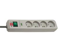 Barre de protection surtension 4500A Eco-Line 1153954314
