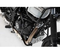 Barre De Protection SW Motech Pour Royal Enfield HIMALAYAN 400 ABS 2017-2022