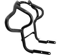 Barre de protection universelle Barres de protection pour moto BENDA Rock250 Rock300 Rock 300 accessoires pour autoroute barre moteur