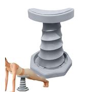 Barre De Push Up Assistée | Équipement Musculation Maison Abdominaux