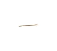 Barre de raccordement tableau 36M XL3S 160/630/4000 339757