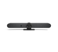 Barre de rallye Logitech, 960-001311