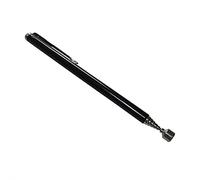 Barre de ramassage magnétique télescopique portable extensible