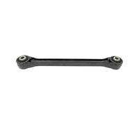 DT Spare Parts 4.66898 Bras de suspension