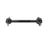 DT Spare Parts 4.69509 Bras de suspension