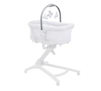 Barre de rechange Chicco Baby Hug