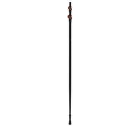 Barre de redressement pour tarp ROBENS - Réglable 102-210 cm
