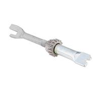 Barre de réglage de frein arrière droit pour VOLKSWAGEN Transporter T25 (1979-1992)