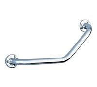 Barre de relèvement à 135° Eco brillant 220x220 Chromé G