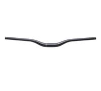 Barre De Relèvement Race Face Turbine (35.0) 40 Mm/800 Mm Stealth