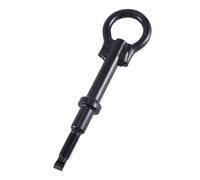 Barre de remorquage pour C2 C3 C5 C8 206 307 406 407 508 807 674414-1 Coffret d'outils de remorquage