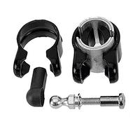 Barre de remorquage Trail Gator et Accessoires