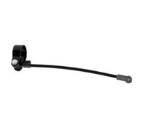 Barre de remorquage Trail Gator et Accessoires
