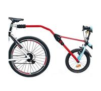 Barre De Remorquage Vélo Enfant 10 - 20 307830425 MV-TEK Vélo Enfant
