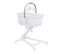 Barre de remplacement Chicco Baby Hug