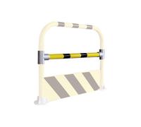 Barre de renfort et raccords - PROCITY - 204044