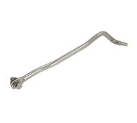 Barre de renvoi PARSUN F15-11020000W