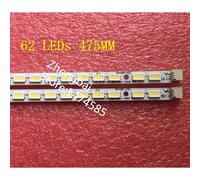 Barre de rétroéclairage LED, 4 pièces/lot LED42K200 HE420FF-E07 GT-1110977-A GT-1110977-B 475 62 LED MM, Nipseyteko